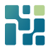 Telcon Logo