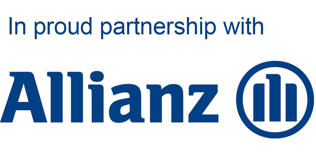Allianz