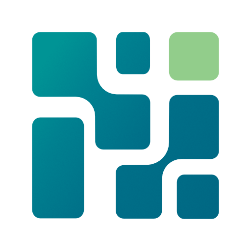 Telcon GmbH Icon